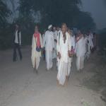 Vraj-Yatra-2014- (22)